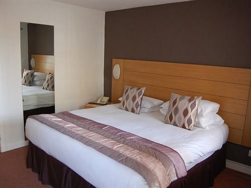 Fishermans Tavern Hotel