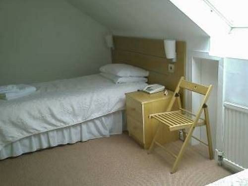 Fishermans Tavern 3*